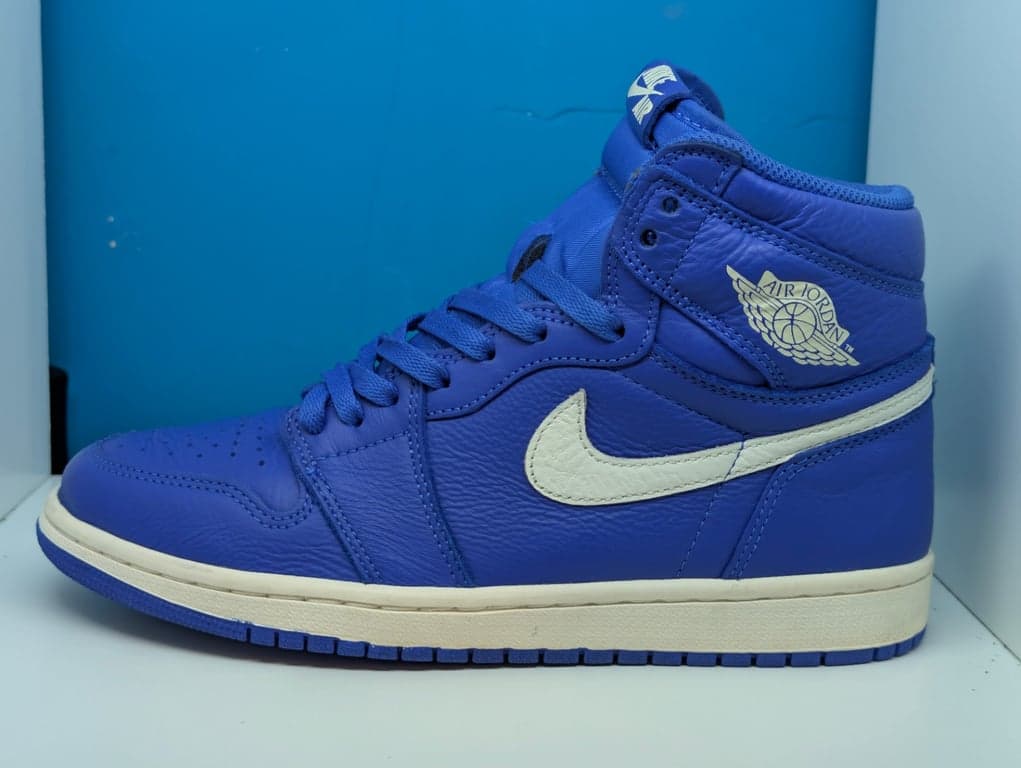 Jordan Air Jordan 1 High