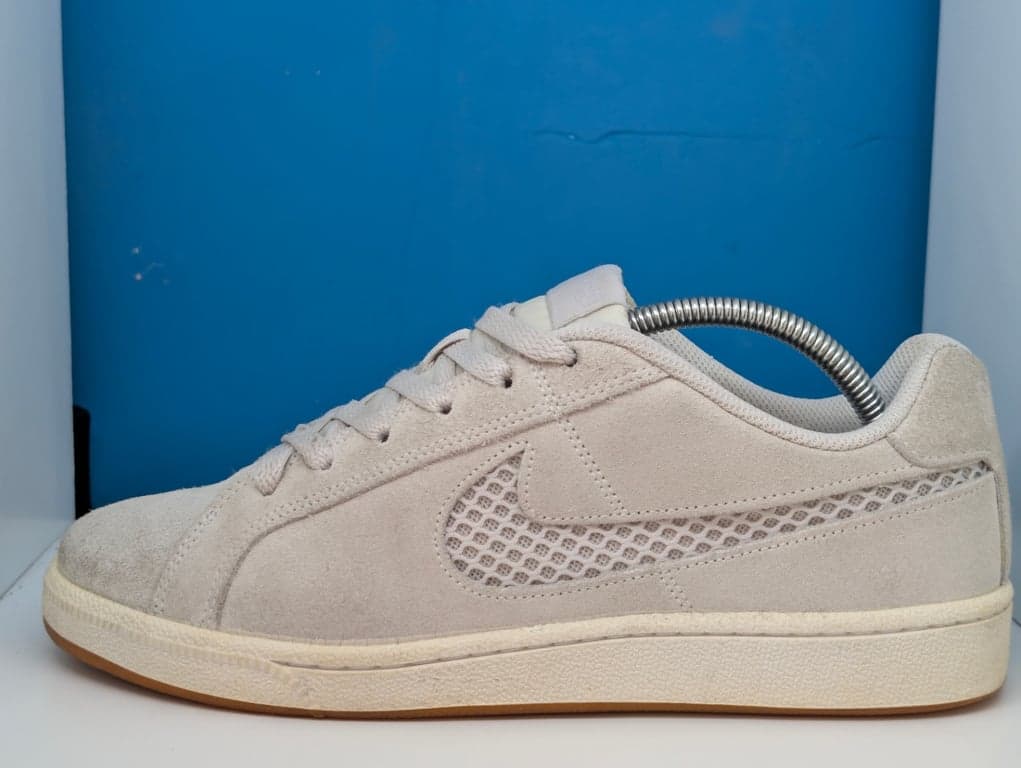 Nike Court Royale