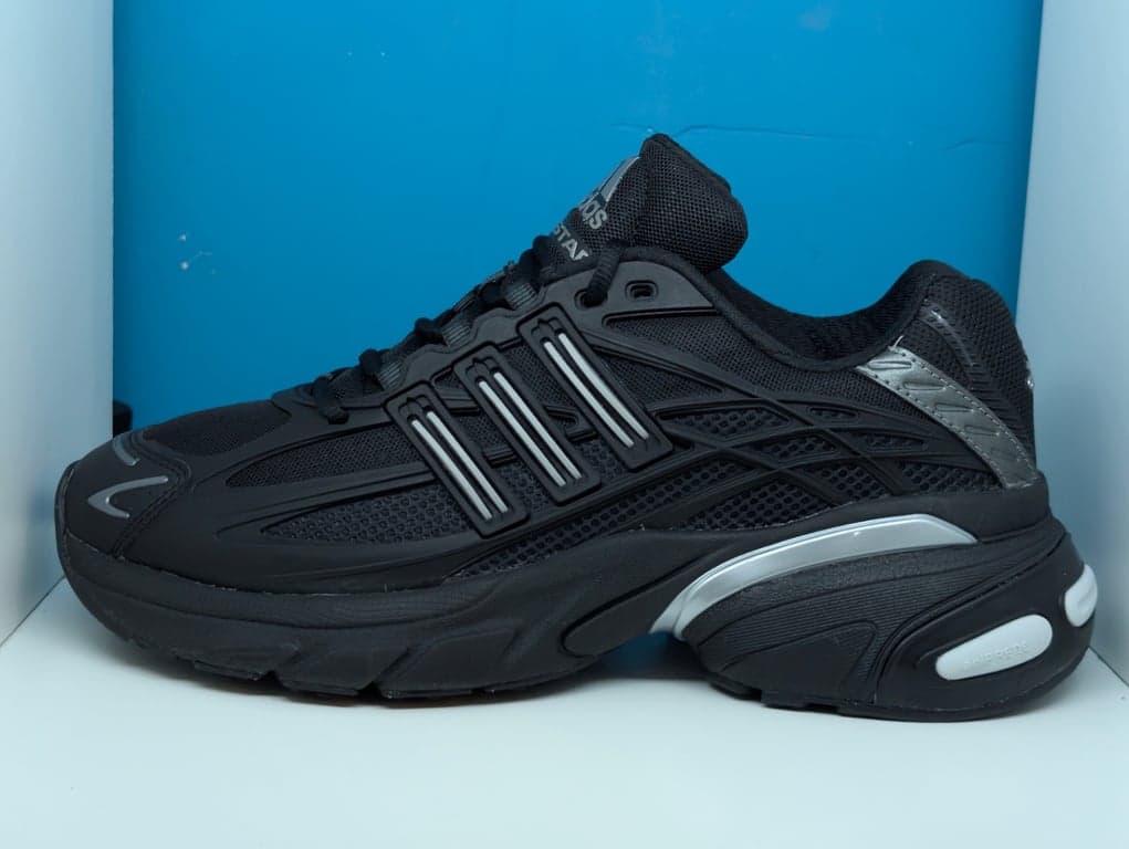 Adidas Adistar XLG 2.0