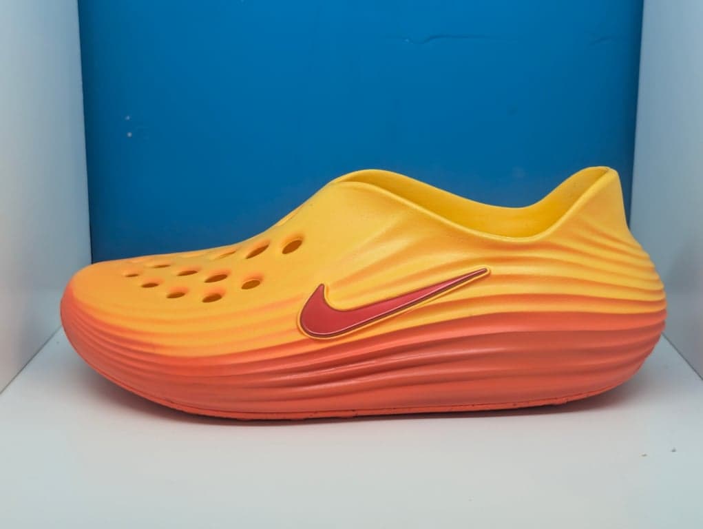 Nike ReactX Rejuven8