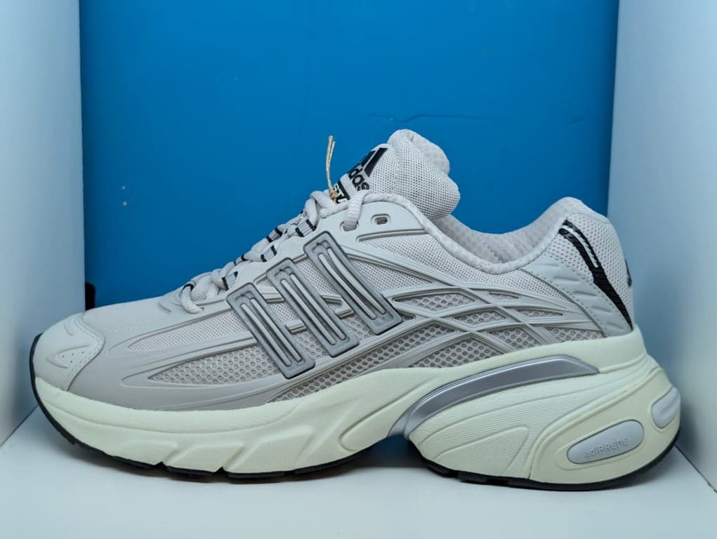 Adidas Adistar XLG 2.0