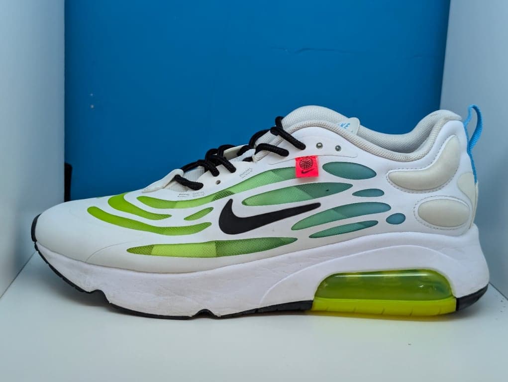 Nike Air Max Exosense SE Worldwide Pack